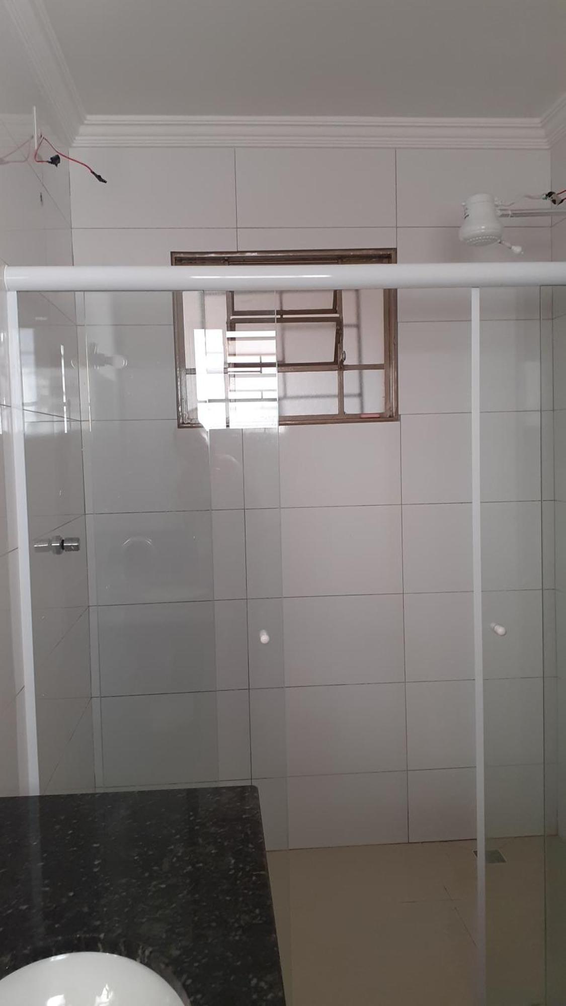 Vanildo Oliveira Uberlândia Exterior photo